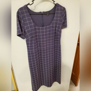 Ann Taylor Dress size 6